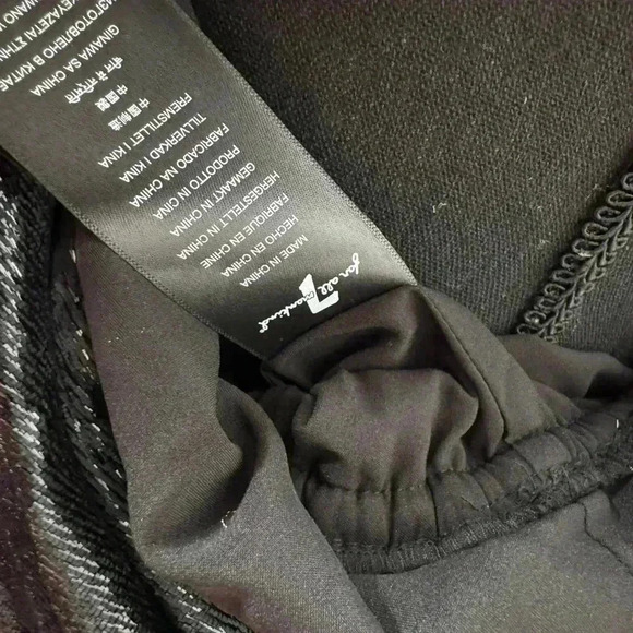 BNWT 7 For All Mankind Romper - Picture 8 of 12